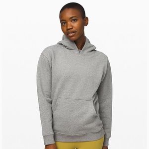 Lulu lemon hoodie